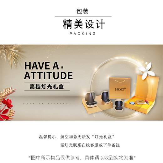 MZMZPT950 Platinum Necklace for Women with Sparkling Diamond Temperament Clavicle Chain ins Fairy Style Birthday Anniversary Gift for Girlfriend Light Luxury Style 5mm Sparkling Diamond Necklace - Super Generous