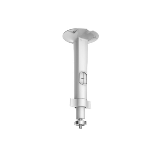 Soporte de cámara de cámara HikVision Accesorios de soporte de cámara HikVise Ajuste universal Ajuste universal Ajuste al aire libre DS-1299ZJ-H