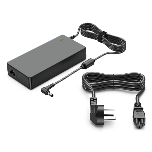 ONEDA Suitable for Future Humanity S4-1060 T7 Laptop Power Adapter Charger Power Cord 20V 9A 180W T500 1050TI 77SH1