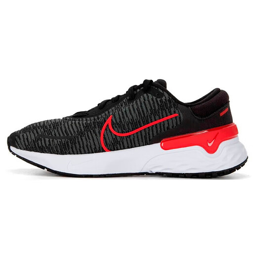 耐克（NIKE）男鞋夏季新款Renew Run 4缓震训练运动跑步鞋 DR2677-003 44