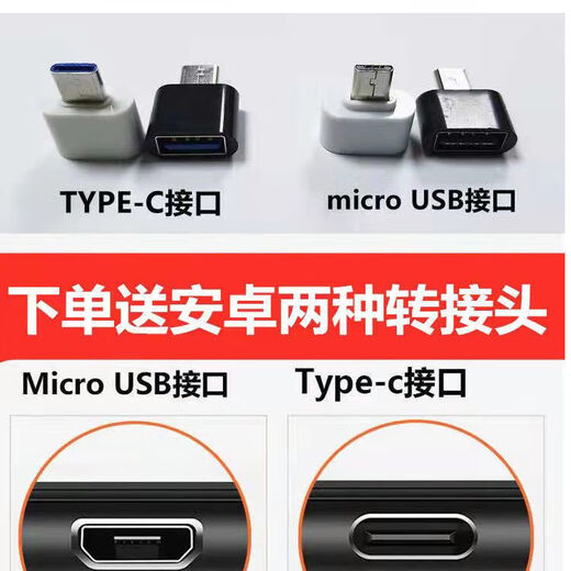 HKNX韩剧:顺风妇产科684集国语优盘:顺风妇产科韩剧U盘国语高清MP4 64G优盘 顺风妇产科684集 国语