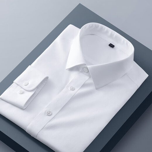 1 membre Store ses membres 200 Xinjiang Coton long-long-luan 5A Antibactérien non fermé à manches longues pour hommes à manches longues 41