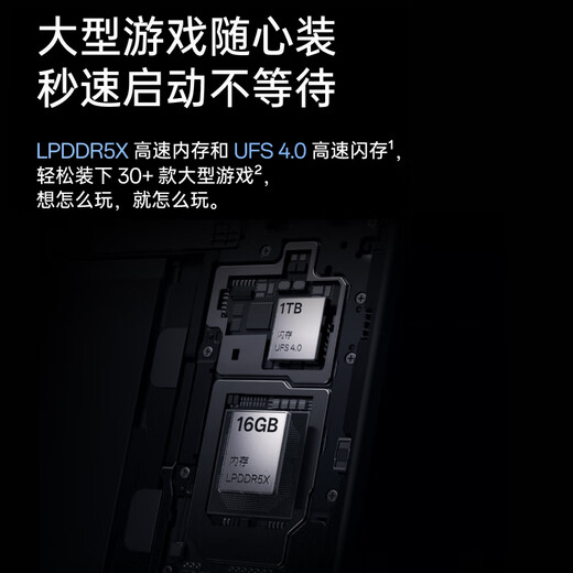 OPPO Pad 3 Pro 12.1-inch tablet 8GB+256GB Dawn Gold Office Game Learning OnePlus Tablet OCC