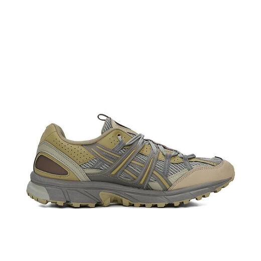 asics亚瑟士【滔搏运动】男女GEL-SONOMA 15-50跑步鞋 1203A488-301 37