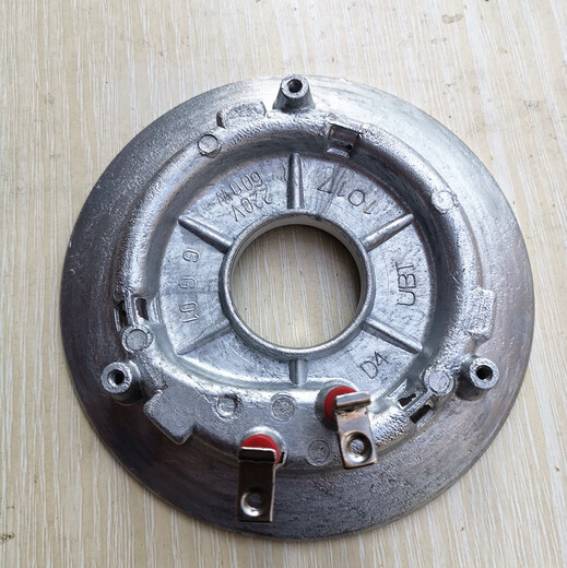 原装苏泊尔电饭煲600W发热盘加热盘CFXB30FC829-60 CFXB30FC29-60