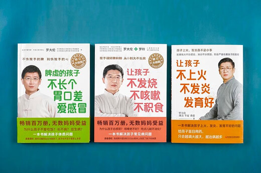 
[Official genuine quality assurance] Opposite beauty: Western art 12215 Spring Festival travel book list Spring Festival travel book list Travel book list