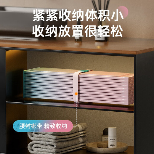 陇聚福婴儿游泳桶家用恒温 宝宝免充气游泳池家用婴儿童室内洗澡桶泡澡 儿童雪泥蓝80*70简浴童心套餐