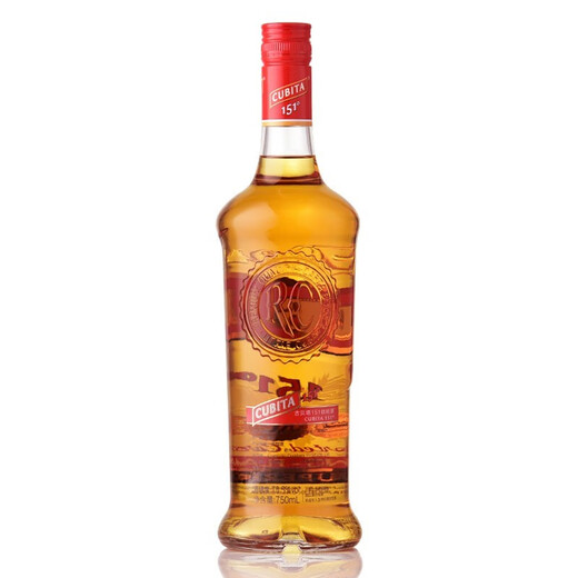 
Authentic authentic sapphire gin, felt wine, gin, imported original British bottles, holiday gifts, Mumbai sapphire + ancient beta 151 rum