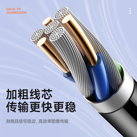 Car security endoscope, special high-definition camera for car sewer pipe repair, industrial waterproof probe, visual mobile phone detection