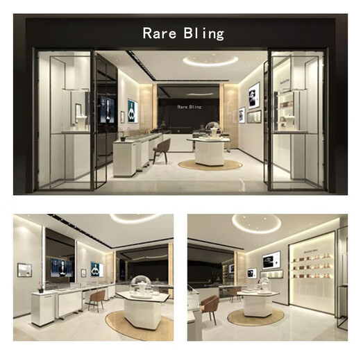 RARE BLING Ruby Necklace Pendant Pigeon Blood Red Valentine's Day Gift for Girlfriend, Wife, Mom, Birthday Gift Heart of the Ocean Heart of the Ocean Beloved 45cm+Certificate+SF Express 4.59 carats