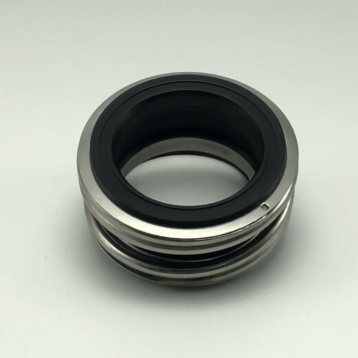 Pipe pump mechanical seal mg1/109-35-25-30-45 pieces water pump water seal alloy to alloy dynamic and static ring 10975WW static ring outer diameter 92