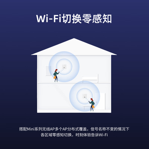 H3C (H3C) dual-band Gigabit ceiling AP panel whole house wifi6 coverage POE power router AC1109L-P-U 9-port Gigabit POE router all-in-one commercial home villa hotel broadband network AC management H3C (H3C) dual-band Gigabit ceiling AP panel whole house wifi6 coverage POE power router AC1109L-P-U 9-port Gigabit POE router all-in-one commercial home villa hotel broadband network AC management