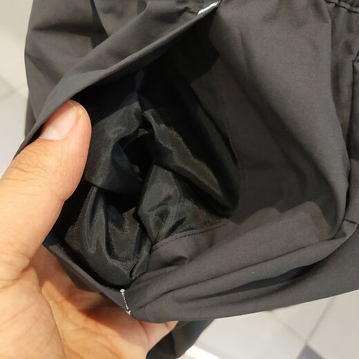 阿迪达斯 （adidas）NEO短裤男裤夏季透气休闲裤健身训练裤子工装风运动裤 HC9737 2XL