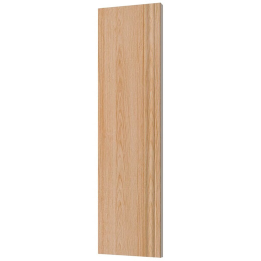
Log wood-style wood grain stair tread tiles 300x1200 imitation solid wood step step platform thickened floor tiles ceramic tile 12605 [supporting platform 600*1200*10mm]