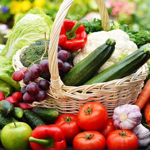 Russian imports of Arkham Hefei general garden fertilizer succulent flower fertilizer nitrogen, phosphorus and potassium fertilizer organic agricultural fertilizer Russian compound fertilizer 10Jin Jin equal to 0.5kg (shipped in separate packages