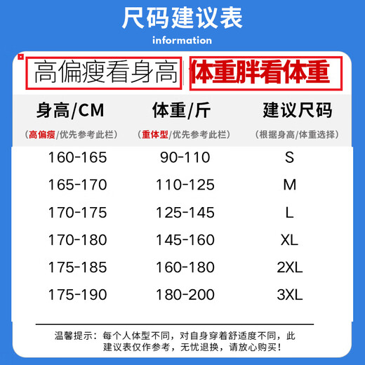 VACK秋冬季外套男士棉服冬季潮流棉袄子加厚面羽包绒服男冬季衣服棉衣 卡其 XL (建议体重140-160斤)