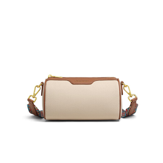Yuyula Cowhide Bag Женская сумка легкая роскошная подушка для кросса модная сумка для плеча на день рождения подарки высокий уровень для подруги жену
