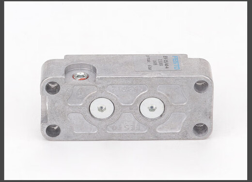 FESTO费斯托气缸EV-15/63-4/EV-16-4/EV-15/40-DP/EV-15/63-DP EV-20/180-5 13293