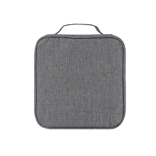 
Diplomat diplomat wash bag travel storage bag DS-14082L