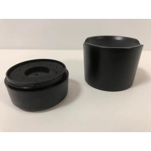 Wacom数位板笔座CTL671 672 690 6100影拓Pro PTH660 651 451笔筒 通用笔座 0x0cm