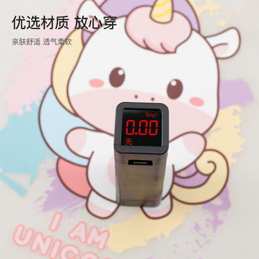 Bao's splash-proof clothing baby eating smock children's rice pocket bib waterproof anti-dirty apron autumn and winter long-sleeved reverse dressing - pink