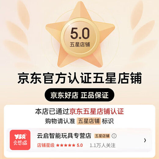 Y•S•R 奕思瑞儿童立体拼图1-3-6岁入门级2岁宝宝早教益智玩具男女孩生日礼物 工程车辆【10张图案】