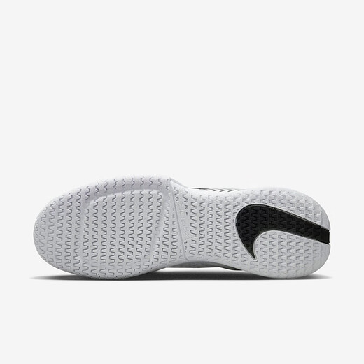 Nike Nike Tennis Shoes Herren Federer Air Cushion Wear-Resistant Atmable Australian Open Vapor Pro 2 Professional Sports Schuhe Professional DR6191-101 [Australian Open] 42