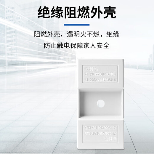 Customized current transformer BH-0.66 30 high precision 0.5 level small three-phase AC 100/5 150/5 150575KW power below 3005 level