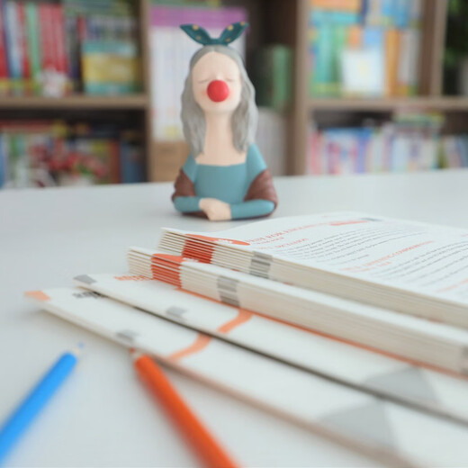 New Oriental Vocabulary No. 4 scrambled version Green Treasure Book Yu Minhong TEM4 writing listening reading real exam grammar vocabulary book English major level 4 core syllabus high frequency single vocabulary book 24 professional level 4 real exam questions detailed explanation + standard simulation