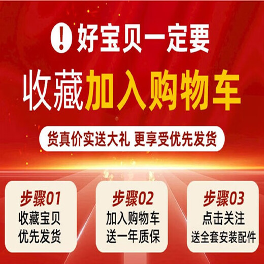 城篇奶油风立体花卉玄关装饰画肌理感正对门挂画简约高级感客厅落地画 T7374 40*60cm(单幅） 水晶膜+铝合金黑框（金框备注）