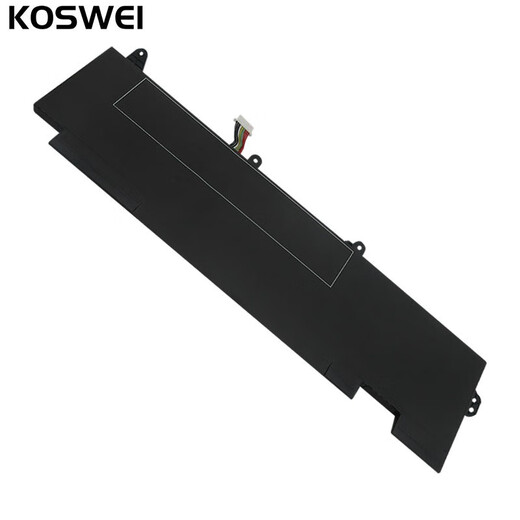 KOSWEI 适用HP惠普830 835 840 845 G7笔记本电池 CC03XL-2 CC03XL