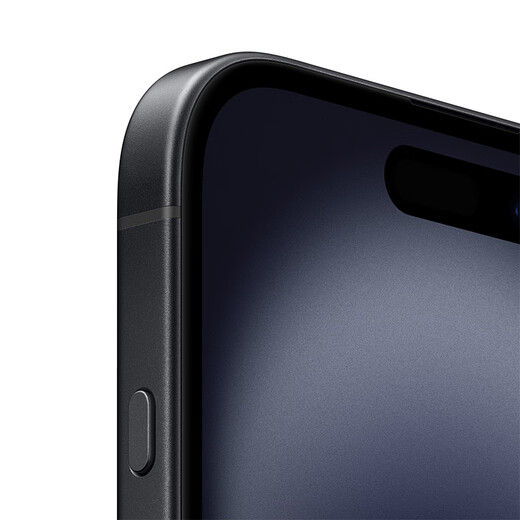 【99成新】Apple/苹果 iPhone 16 Plus（A3291）128GB 黑色 支持移动联通电信5G 双卡双待手机
