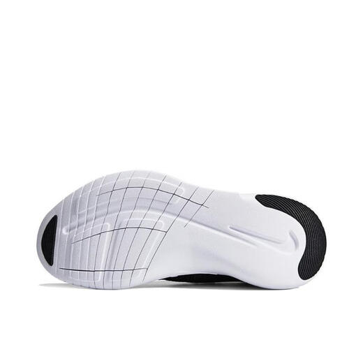 
NIKE [大发发] Nike NIKE men's sports outdoor urban comfortable daily light running shoes FB1276-002 42.5