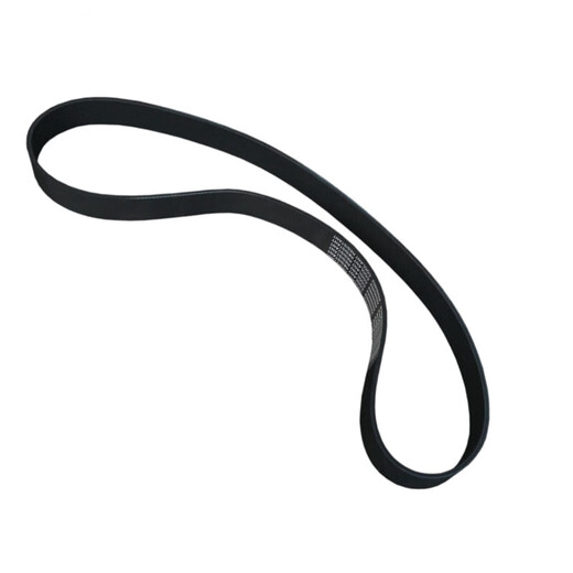 IR Ingersoll Rand belt 89265052 air compressor accessories generator air conditioning belt 12PK1420