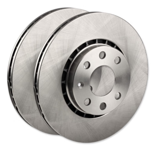 Sww brake disc BE11A