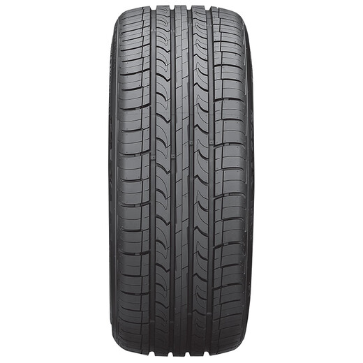 
NEXEN Nexen Tires 205/65R16 95H CP672 Original Kia Aopao adapted to Nissan Teana