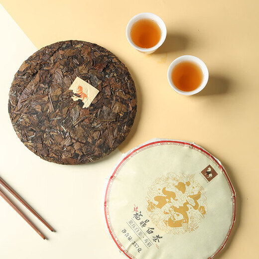 Fragrant Bama Tea Fuding White Tea Longeving Eyebrows Fujian Pressed White Tea Cake Gift Box 357g Mid-Autumn Festival Gift Bag Fuding White Tea Longeving Eyebrows Gift Box 357g Fragrant Bama Tea Fuding White Tea Longeving Eyebrows Fujian Pressed White Tea Cake Gift Box 357g Mid-Autumn Festival Gift Bag Fuding White Tea Longeving Eyebrows Gift Box 357g