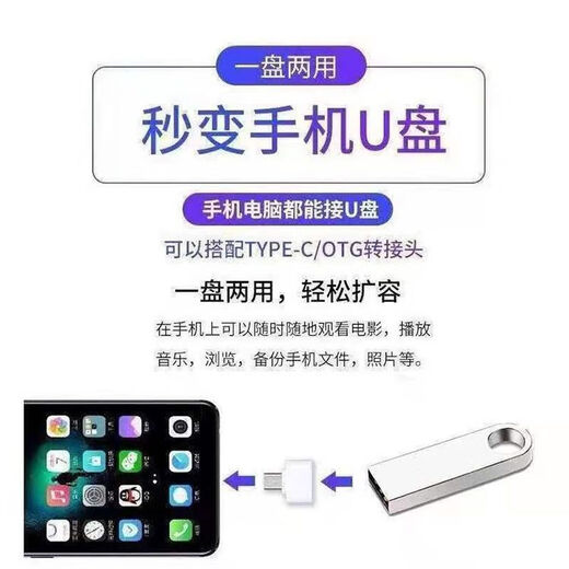 HKNX韩剧:顺风妇产科684集国语优盘:顺风妇产科韩剧U盘国语高清MP4 64G优盘 顺风妇产科684集 国语