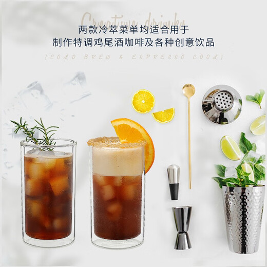 
Delonghi coffee machine Italian semi-automatic household fully automatic milk foam intelligent temperature control American freshly ground bean powder cold brew coffee Silver Knight upgraded version EC9865.M 19Bar pump pressure LED backlight metal body cardboard latte Internet celebrity model silver