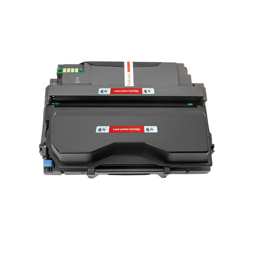 Качественная печать TL-5150 Порошковая коробка, подходящая для BENTU BP5155DN BP5150DN BM5150ADN PRINTER CARTRIDGE CARTRIDGE BOX TL-5150XL COMPER [дополнительная большая емкость]