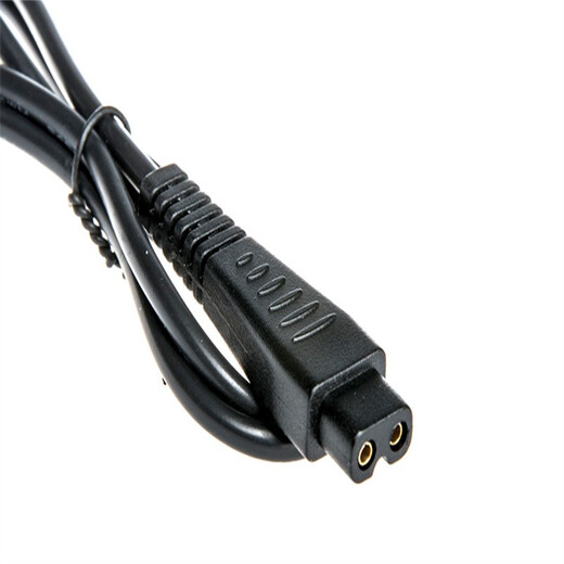 华而实适用POVOS奔腾剃须刀充电器PW318 PW231理发器剃毛器电源线USB线PQ9600 适配PD0920Q PD9209Q PT0082Q