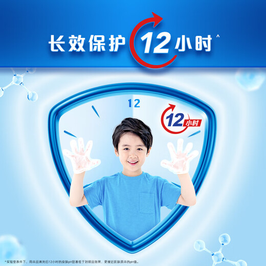 Safeguard Antibacterial Foam Hand Sanitizer Green Apple Scent 300g + Cherry Blossom Scent 300g Healthy Antibacterial 99.9%