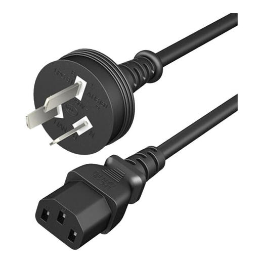 网懿惠普暗影精灵9 plus 10 2 3 4 5 6 7 8电源适配器插头线 光影精灵10 180W 150W 230W 280W充电器线 150W180W230W280W300W插头线