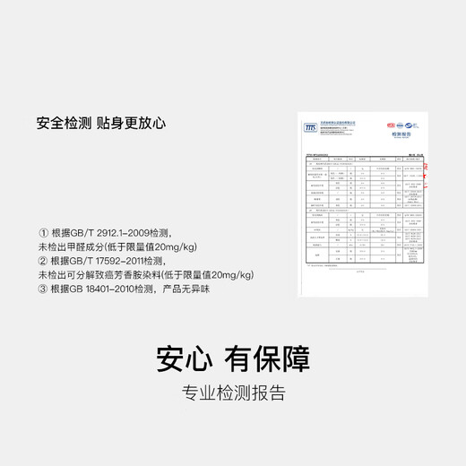 Ubras Wedding Season Sexy Lace Underwear Zodiac Year Red Underwear Wedding Bride Wedding Gift Bra Gift Box Set Streamer Pearl Gift Box-White M 75A/75B