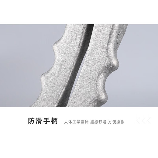科路士 光缆单芯中心带状束管开剥器横向开缆刀4-32mm光纤松套管开天窗铠装光缆电缆纵向剥皮器多仓配送 纵向光缆开缆刀SI-01（2-288芯）