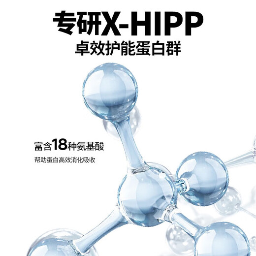 Honest Bite P32 natural grain-free adult cat and kitten full-price cat food 1.5kg