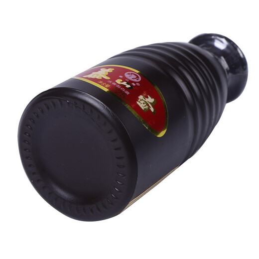 Taicheng No. 1 Official Store Taishan Brand Taishan Pot Wine 52 degrees 125mlx24 bottles whole box pack small wine version strong aroma grain wine 52 degrees 125mL 1 bottle (full box pack)