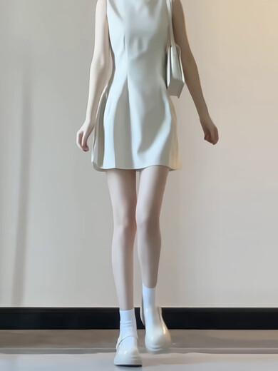 Robe de