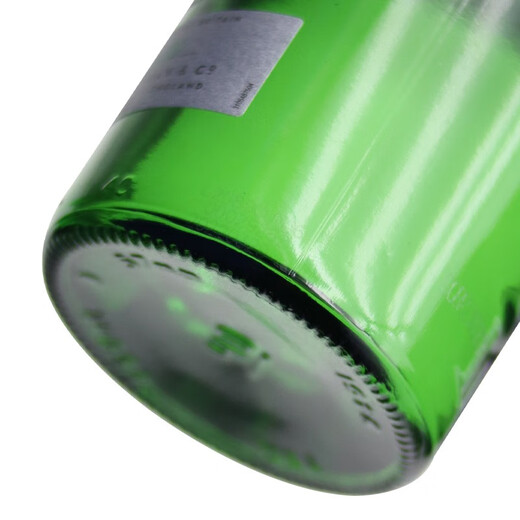 Fügen Sie Li Tanqueray Gin hinzu li gin uk hinzufügen li gin fremdwein hinzufügen li gin add li gin