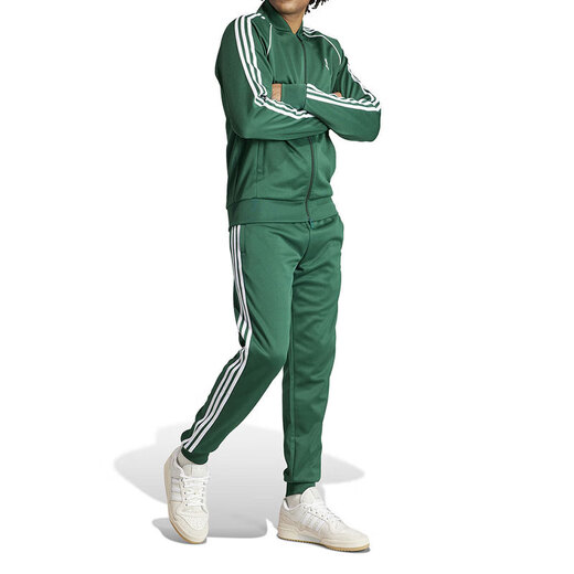 Adidas Clover Jacke Herren 2025 Sommer Neues Fitness -Training Sportbekleidung